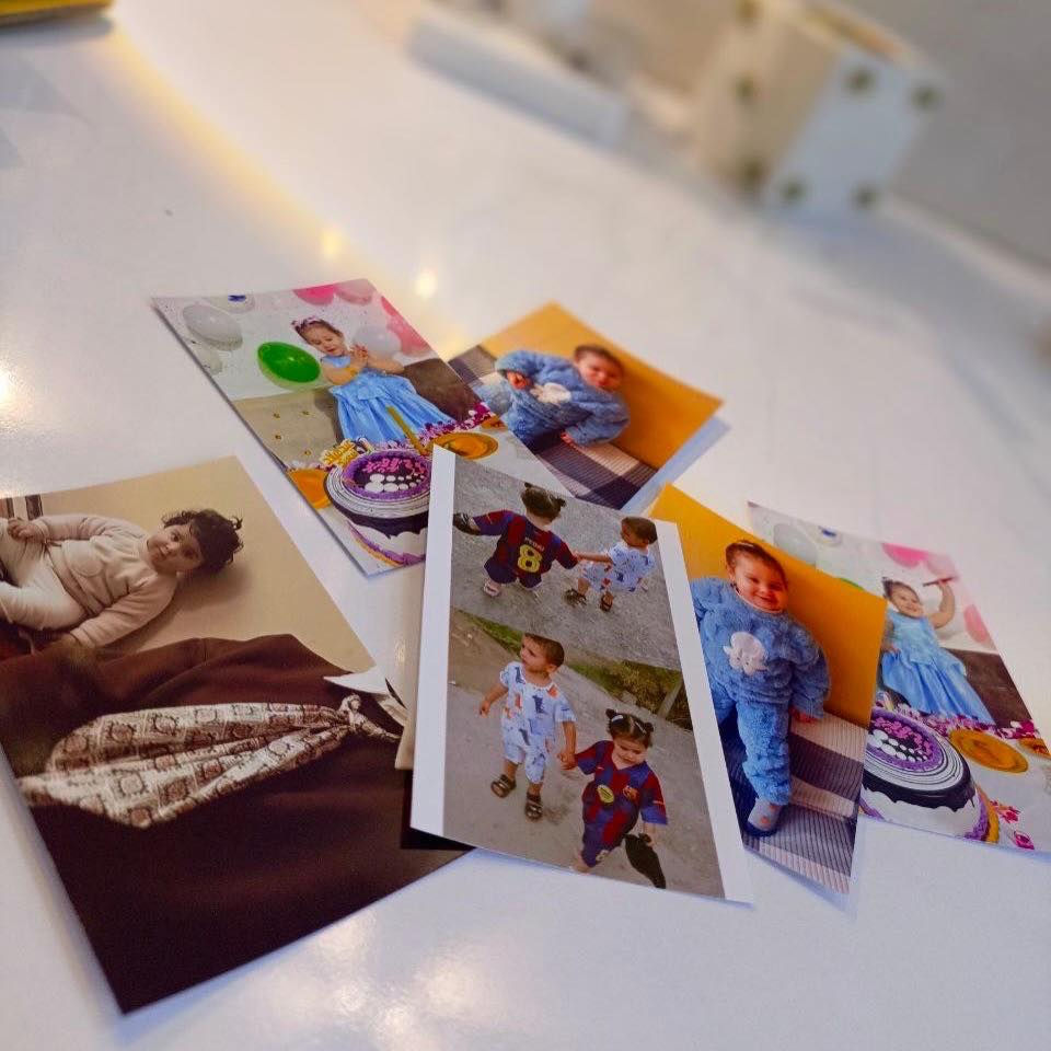 #بوند_كروشيه #طباعة_صور #كروشيهcrochet #العراق


**إذا كنت صاحب هذا الإعلان وتريد حذفه لأي سبب، رجاءا أرسل رسالة إلى الدعم الفني**