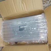 شاشة تاب سيارة • نظام اندرويد • مع جهاز GBS