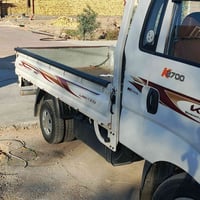 كيه موديل 20 سياره بيه اربع أصابع بارد بدايه بنيد  بسمي شخصي  رقم انكل...