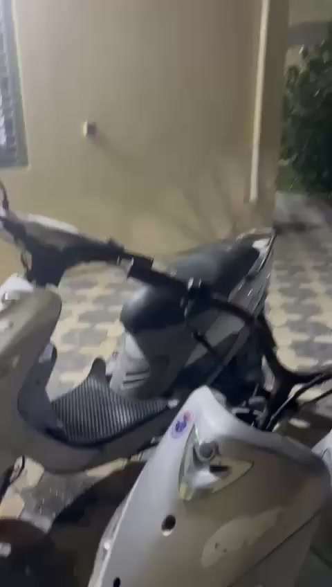 السلام عليكم دراجات للبيع اثنيناتهن انضاف الشارع بخير مطار شارع علقم الدراجات اثنيناتهن كامله ***********👍💞 ويدلل 49 بلادي بيناتهم العنوانج
