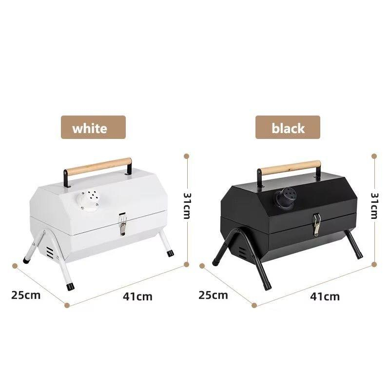 شوايه 34 الف  مرتبه وحلوه وترهم بكل الاماكن توصيل جميع المحافضات 5 الف


**إذا كنت صاحب هذا الإعلان وتريد حذفه لأي سبب، رجاءا أرسل رسالة إلى الدعم الفني**