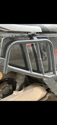 دراجه شحن صارلي 3 اشهررر من اشتريتهة اشتريتهة اول منزلت ب1400 هسه عارض...