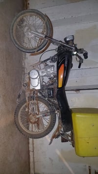 موتور • الصندوك • البصرة