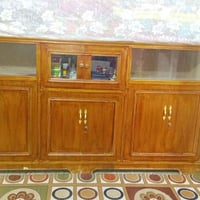 تزكام • ٣م • ميسان