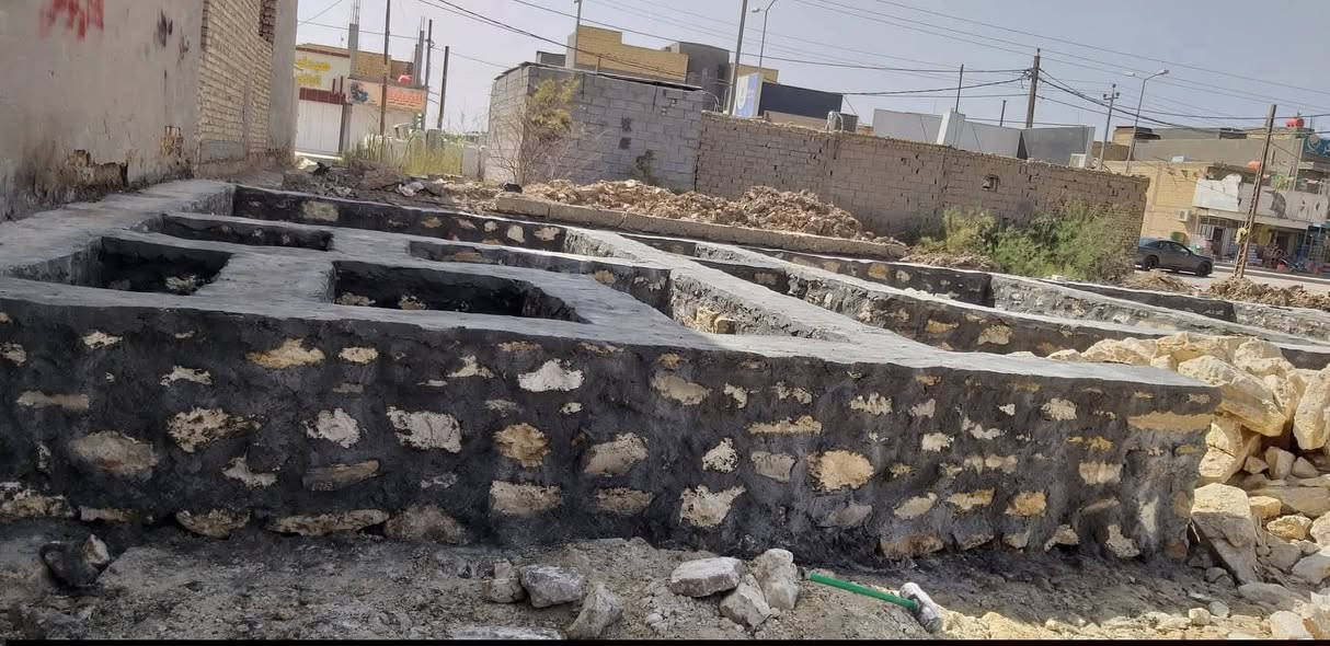 شغل طابوك حجر حسب الطلب نشتغل يوميه مكطوعه مواد عمل للاستفسار تعال خاص وتدلل متواجد واتساب مازنجر هاذه رقمي ***********
