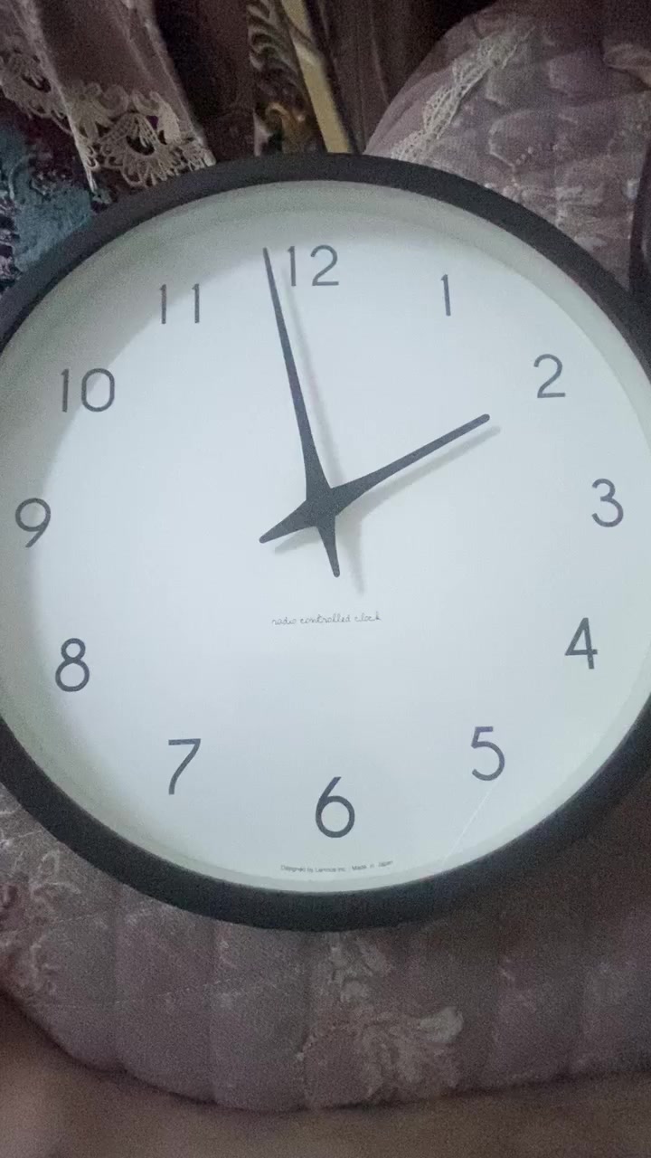 يابانيه وادو كونترول تصميم فندقي بدون ميلل دقائق داير خشب زجاج زفير مكينه يابانيه السعر 50 الف


**إذا كنت صاحب هذا الإعلان وتريد حذفه لأي سبب، رجاءا أرسل رسالة إلى الدعم الفني**