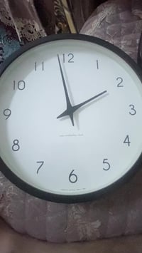 يابانيه • تصميم فندقي • خشب زجاج