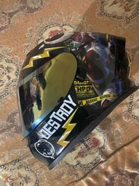 اكسسوارات سيارات