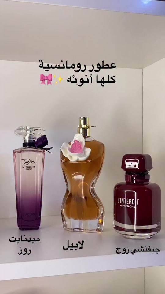 للحجز دايركت 


**إذا كنت صاحب هذا الإعلان وتريد حذفه لأي سبب، رجاءا أرسل رسالة إلى الدعم الفني**