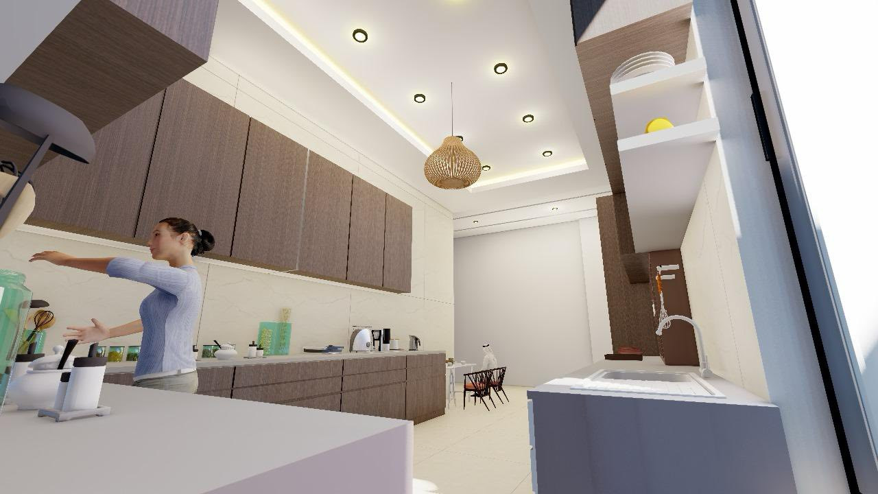 تحية طيبة

شقق حديثة ديلوكس موقع مميز للبيع 

المساحة / 100 م

مواصفات البناية /تحتوي على مصاعد عدد 2 + پارك سيارات 

بالإضافة إلى صيانة دورية وتنظيف - نظام سيكيورتي 

المحتويات / صالة - غرفتين نوم - مطبخ - حمامات عدد 2 

ملاحظة / حالة السند (مستقل)

توجد هدايا مع كل شقة (مطبخ HDF - سپالت عدد 5)

العنوان / الكرادة - قرب شارع ابو نؤاس

للاستفسار عن السعر وباقي التفاصيل يرجى الاتصال على الأرقام التالية 

***********

***********

العادل للاستثمار والتطوير العقاري
