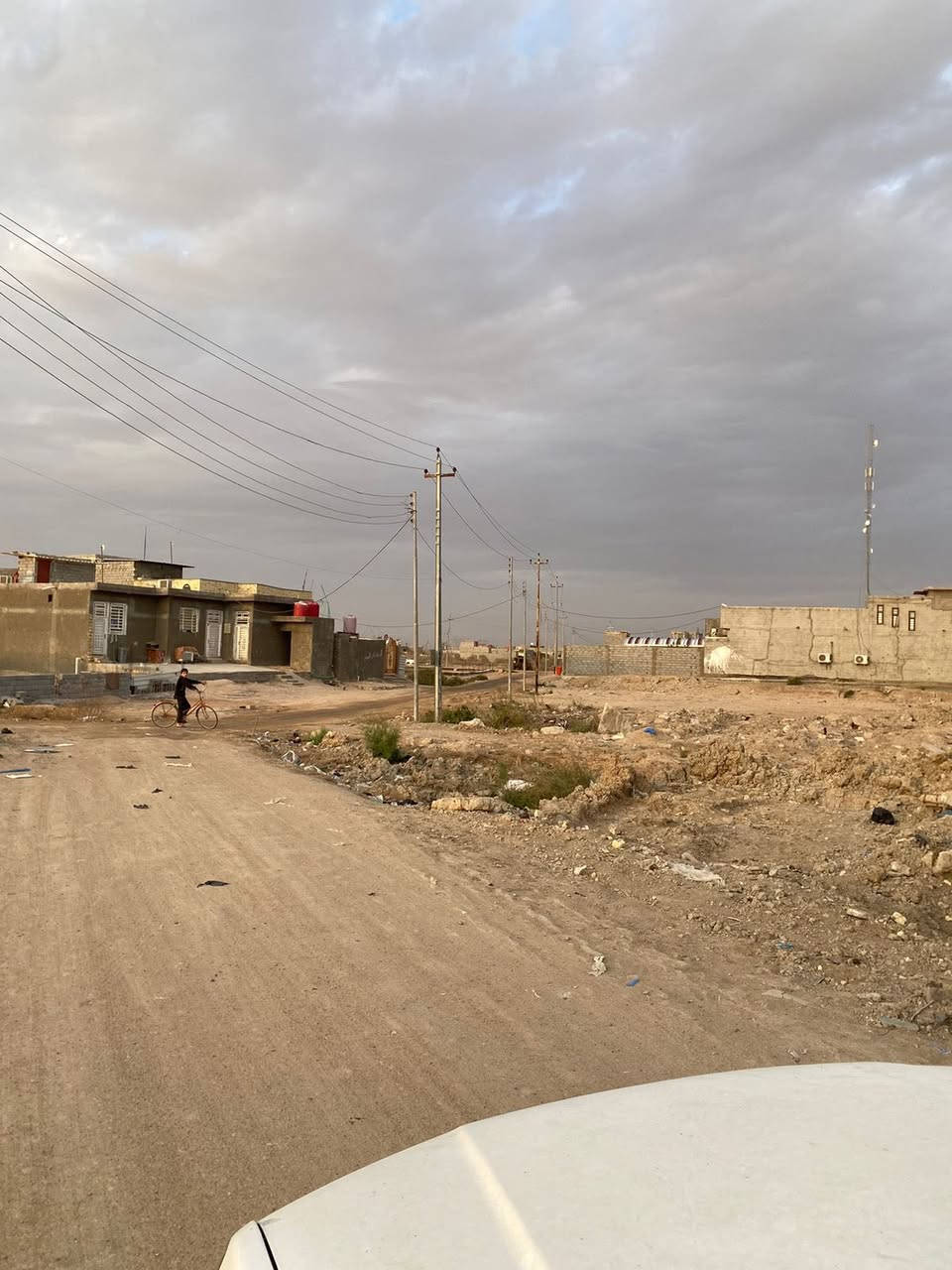 للاستفسار
***********
***********
