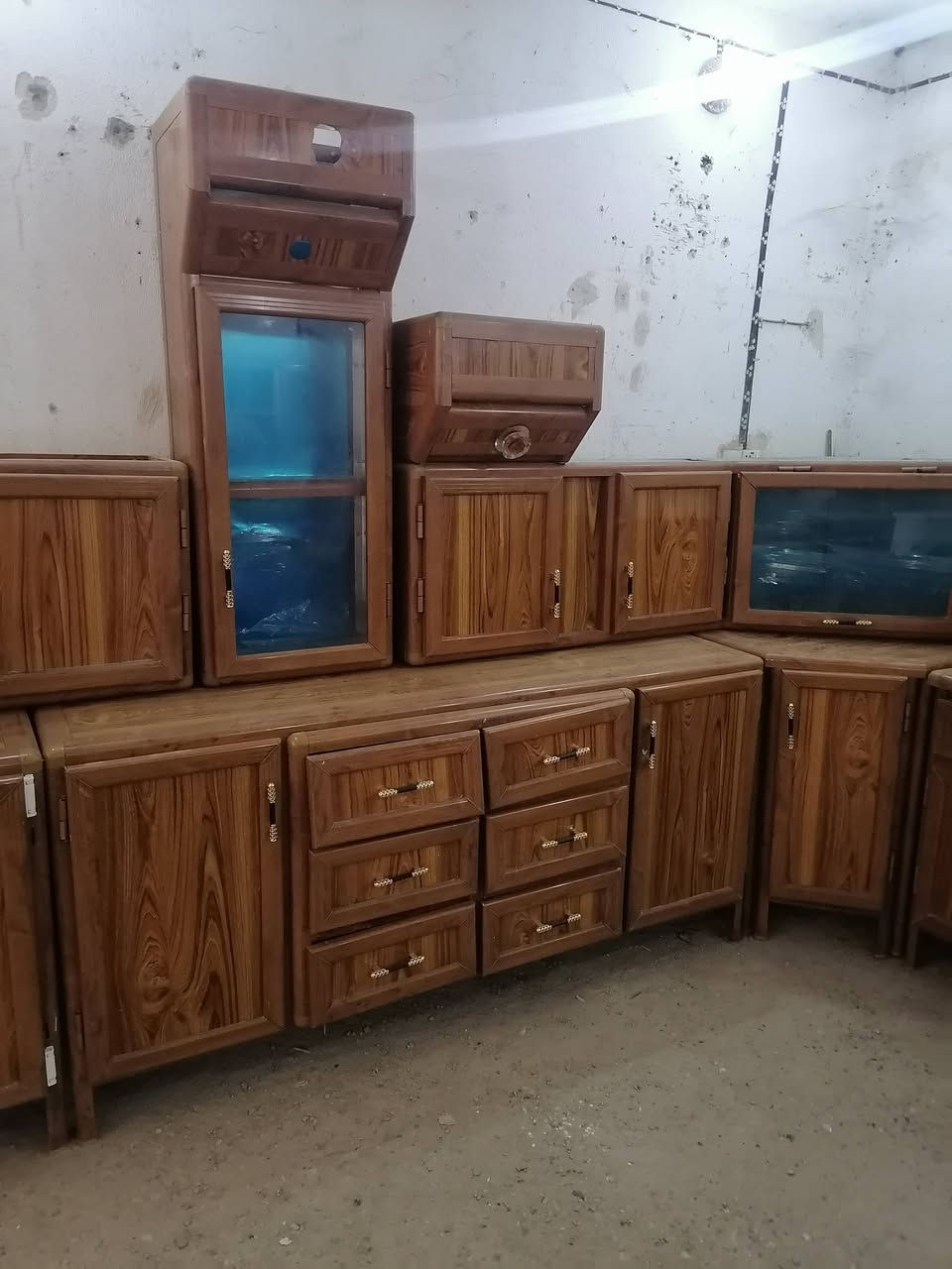 كاونتر تزكام ١٠ قطع
السعر ٥٥٠
للستفسار ***********
