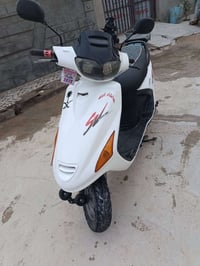 فراشه • سلف • نجف