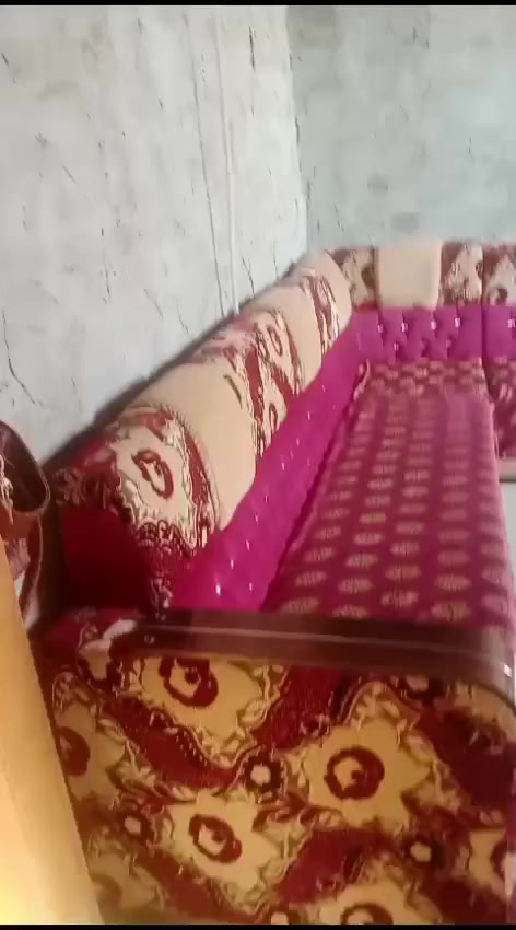 السلام عليكم ديوان تزكام للبيع اخو الجديد الشراي يتصل على الرقم التالي ***********
