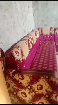 ديوان تزكام للبيع اخو الجديد الشراي يتصل على الرقم التالي ٠٧٧٧٨٥٠٩٨٧٩