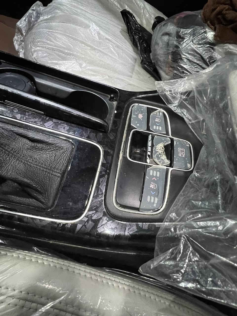 2015(***********)☎️☎️
