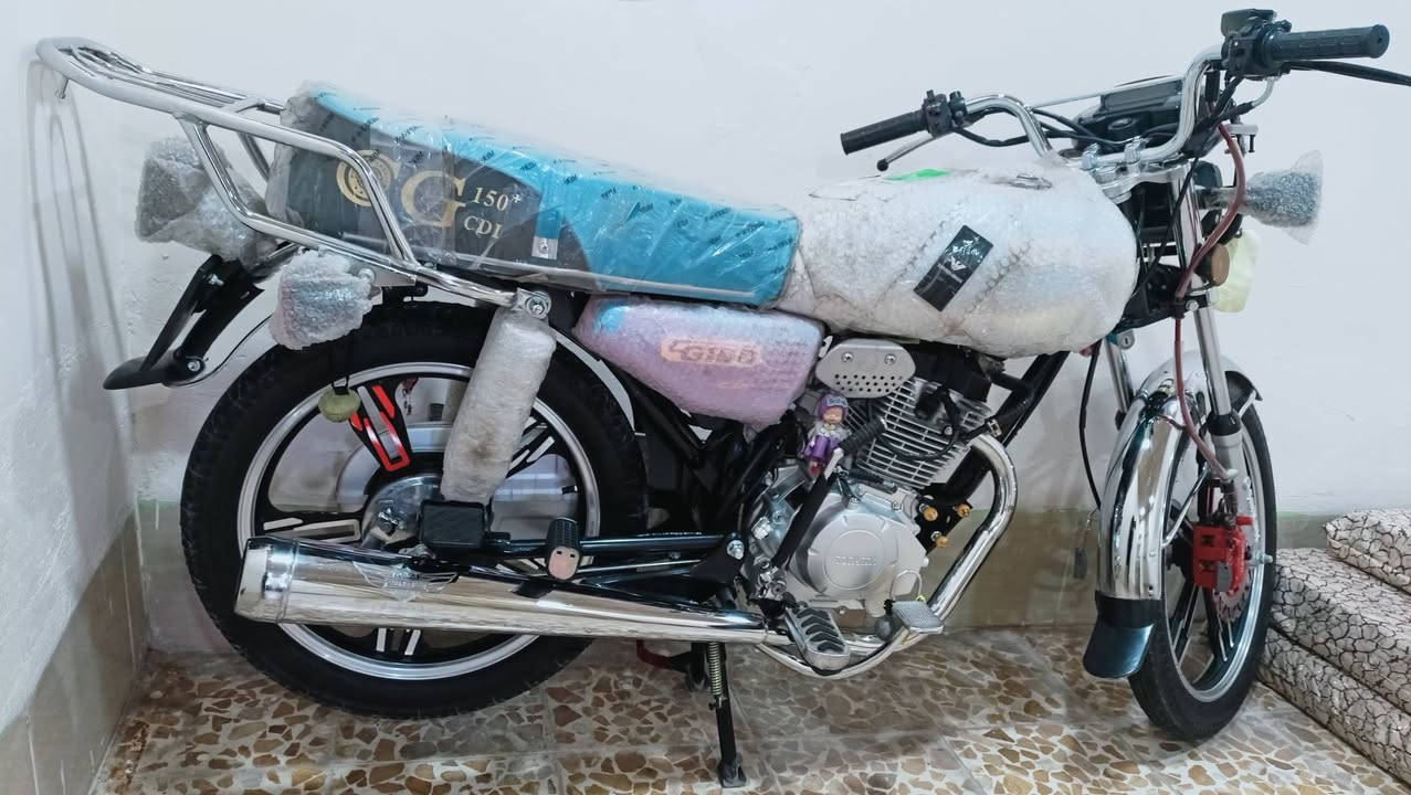 موديل 24دبل بصمه تشقيل عن بعد منفيس مكاني موصل اليمن *********** وتساب فقط
