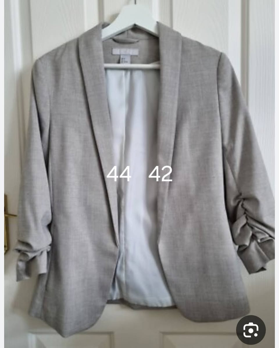 جمله شي ان  نسائي رجالي  اطفال  القطعه ٣ الاف


**إذا كنت صاحب هذا الإعلان وتريد حذفه لأي سبب، رجاءا أرسل رسالة إلى الدعم الفني**