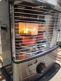 مكلف بلنشر السعر 75 الف رقم صاحبه 07706116972