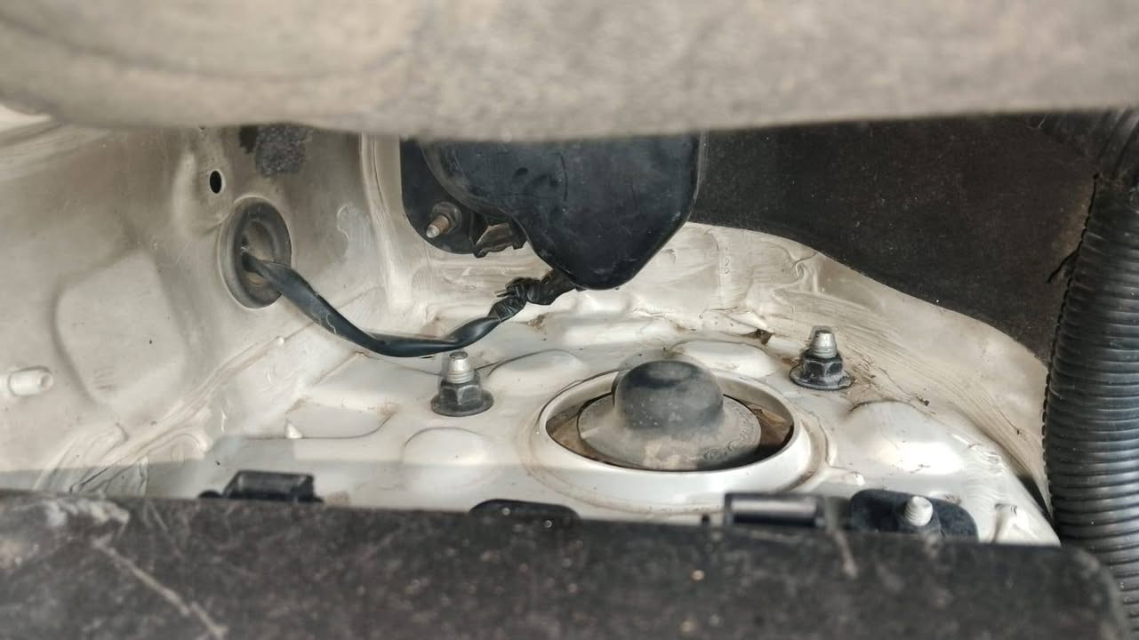 السلام عليكم ستاركس 2014 مسكر بلادي كفاله ماعده باب السايق مبدل مكان سياره سماوه رميثه السعر ١٩٣ وبيه مجال بصيط حك الجيه الاستفسار ***********
