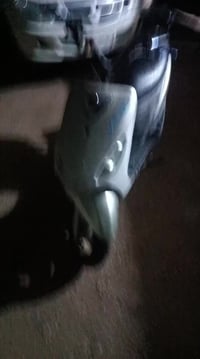 ماكس عدله • مامفتوح • شرط