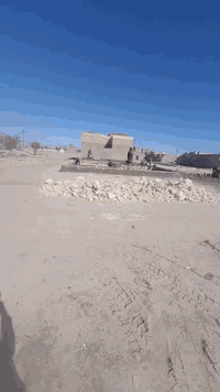 السلام عليكم بناء حجر كرستة وعمل الاستفسار الاتصال على الرقم التالي ونسالكم الدعاء ***********
