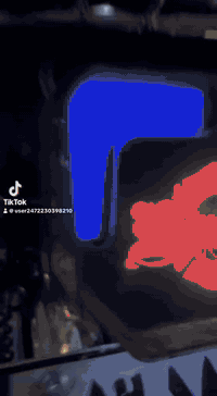 سلام عليكم ماطور موديل 2025 للبيع نامه ابرو ال شراي خلي خلي يتصل ما متواجد خاص (***********) مكينه 200 سيسي ال ماطور فول موصفات دشبول بي سماعه داخلي
