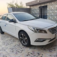 مكينة ٢٤٠٠ • بصمه تشغيل • رقم ناصريه