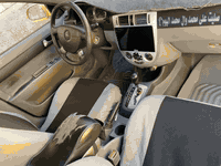 ابتره 2011رقم سياره انكليزي مجلسه هياه بيه شخوط محرك مكفول تخم تير ويل جديد ضربه جنطه وقفل مال جنطه سعر 70مكشرة سياره سنويه 230مكان بغداد تحويل ثاني يوم رقم تليفون ***********
