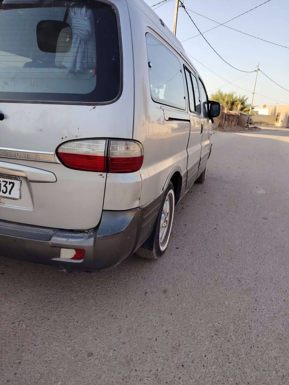 السلام عليكم
ستاركس 2007 مفتوح جاهزه خير من الله 
ب اسمي مداور ثاني  السعر 65 وبيه مجال
وباقي التفاصيل بل الاتصال ***********
مكاني ديوانيه عفج
