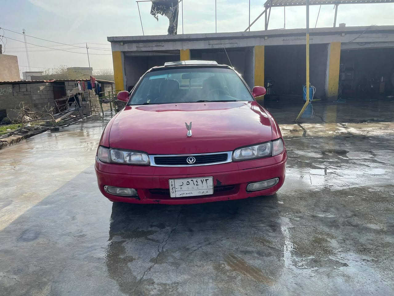 ***********(***********
