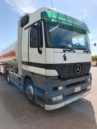 اكتروز للبيع 2001  حجم. 46   سحال دمعتين  سياره جاهزه علشغل منضومه تسخ...