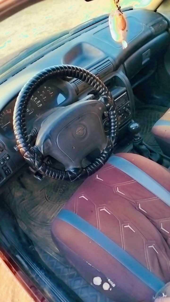 استره موديل 92رقم نينوى الماني سنويه عضم لل 28،،،، كابون بانزين تريد وكاله اتريد تحويل للستفسار ***********،، ملاحضه مكلف بنشر
