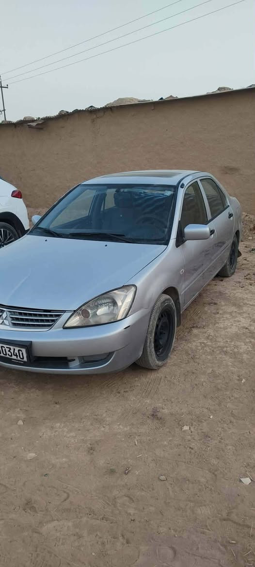 للبيع
سياره مستي بوشي كير محرك شرط موديل 2005بيها قطعتين (بونيد +چاملغ فقط الباقي كله شرط حجم المحرك 13سنويه ما صار سنه من صاقطه وكاله و تحويل السعر المطلوب(77) وبيها مجال 

تفاصيل اكثر (***********)صاحب سياره ماهر عبدالخالق خضر
