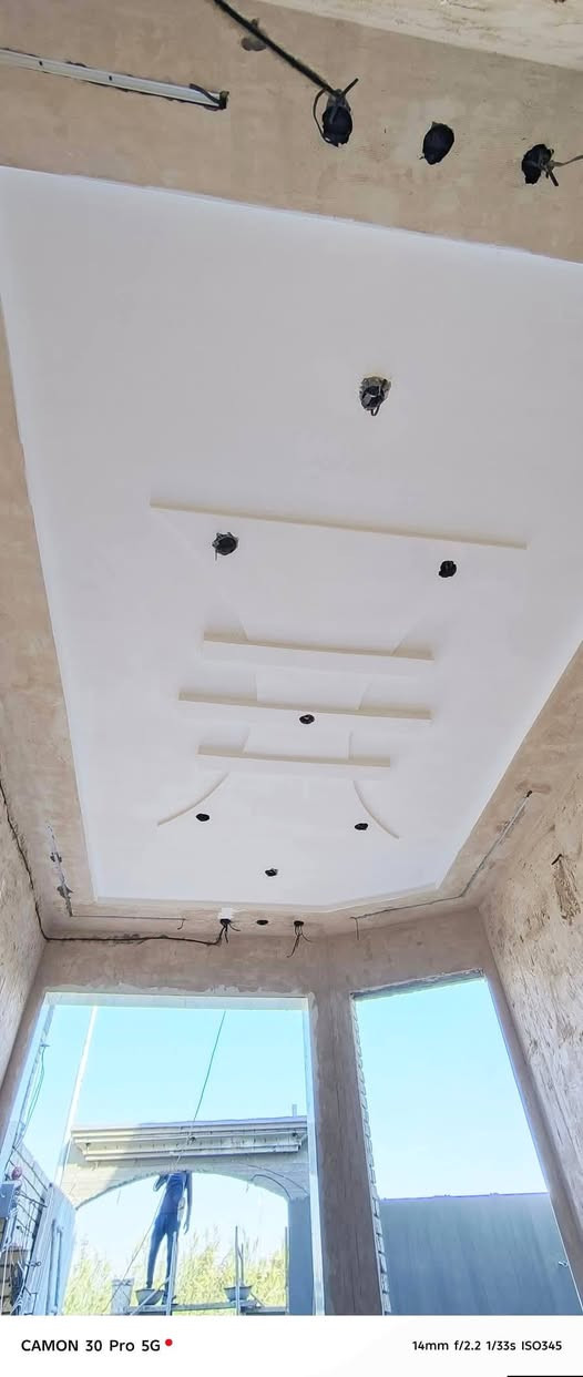 بسم الله
السلام عليكم
خلفه _تشميع_جص_بورك /درجة أولى (بأنسب الأسعار) .


**إذا كنت صاحب هذا الإعلان وتريد حذفه لأي سبب، رجاءا أرسل رسالة إلى الدعم الفني**