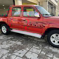 بيكاب • ٢٠٠٩ • خەلەکان