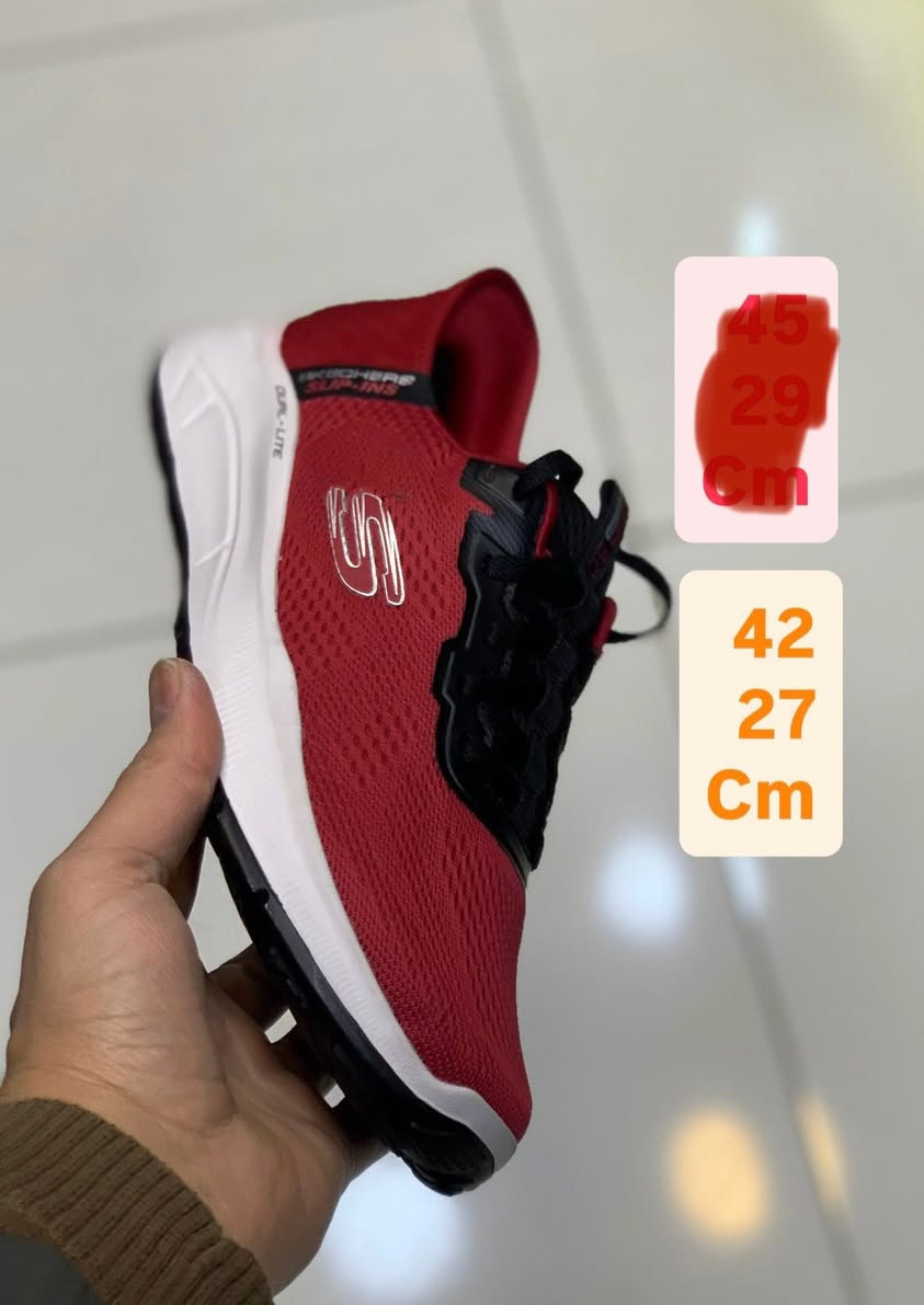 ‎السعر على الخاص رجاءًا 🔥
باله اوربيه ٪؜١٠٠ بشرط فحص

‎*********** وتساب

السليمانيه سوق باله محل ٥٨

‎وهذا الصفحه لى موديلات مزيد

https://www.facebook.com/share/1EE4e4qw5C/?mibextid=wwXIfr

‎‏
