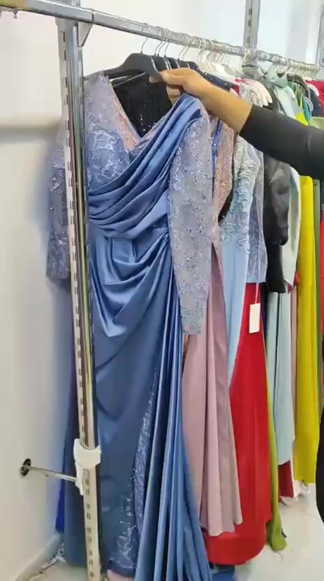 🔥شروة فساتين سهرة العدد 150           السعر 13$🔥
https://t.me/fudydy/50883

مجموعة الشروات النسائية على الواتس اب 👇
https://chat.whatsapp.com/I8k224X1OjZDn2KurdxxBy


**إذا كنت صاحب هذا الإعلان وتريد حذفه لأي سبب، رجاءا أرسل رسالة إلى الدعم الفني**