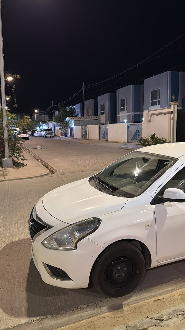 أللهم صل على محمد وآل محمد 
السلام عليكم ورحمة الله وبركاته 
عدنا إليكم بأقوى العروض في مجمع قرية الغدير 2
محافظة النجف الأشرف 
مساحة 150 متر طابقين بلوك 44 مقابل الساحة سعرة 106 جدير وفارغ
مساحة 150 متر طابق واحد بلوك 40 سعرة 83
ومتوفر عروض مميزة للبيع نقداً كافة المساحات
للبيع والشراء تواصلوا مع مكتب عقارات صادق الخزعلي
***********
