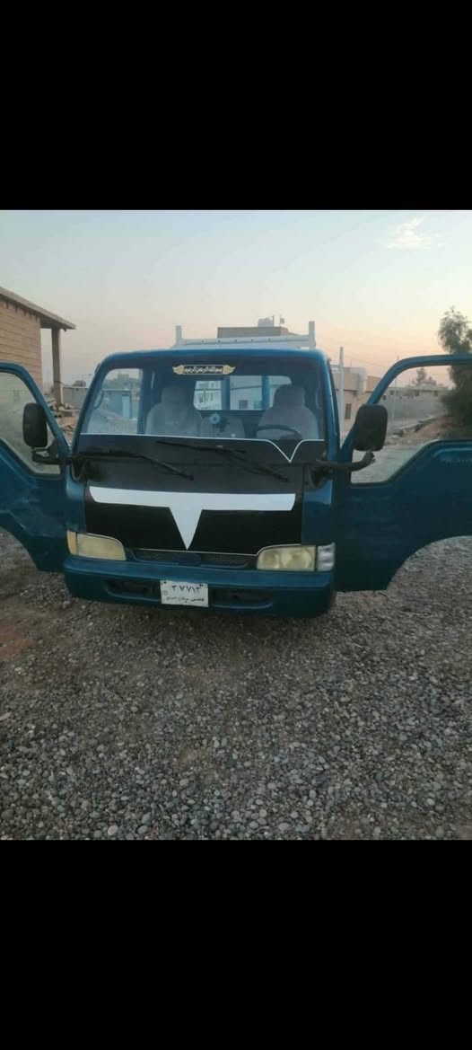 السلام عليكم كيا فونتيره مامسجل ومامكصوص كيرمحرك اكسل شرط سياره مال جناي مكفولة السعر ٣٠.  ورقه وبيها مجال قليل رقم الهاتف. ***********
