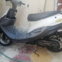 دراجه • نضيفه • مساومة