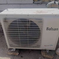 صيانة سبلت • شراء سبلت • كادر متنقل