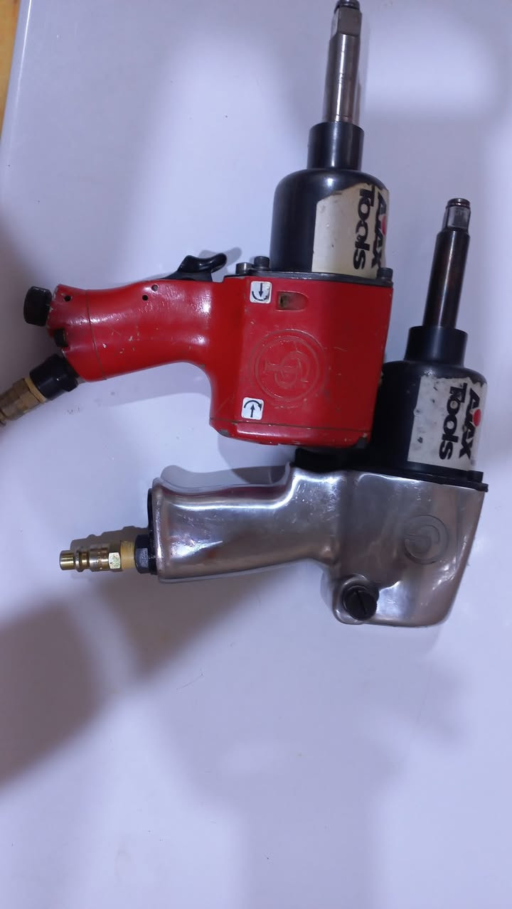 للبيع رقم التليفون بي واتساب.       ***********
