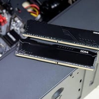 رام DDR4 • ٨ جيجا • سيرفر