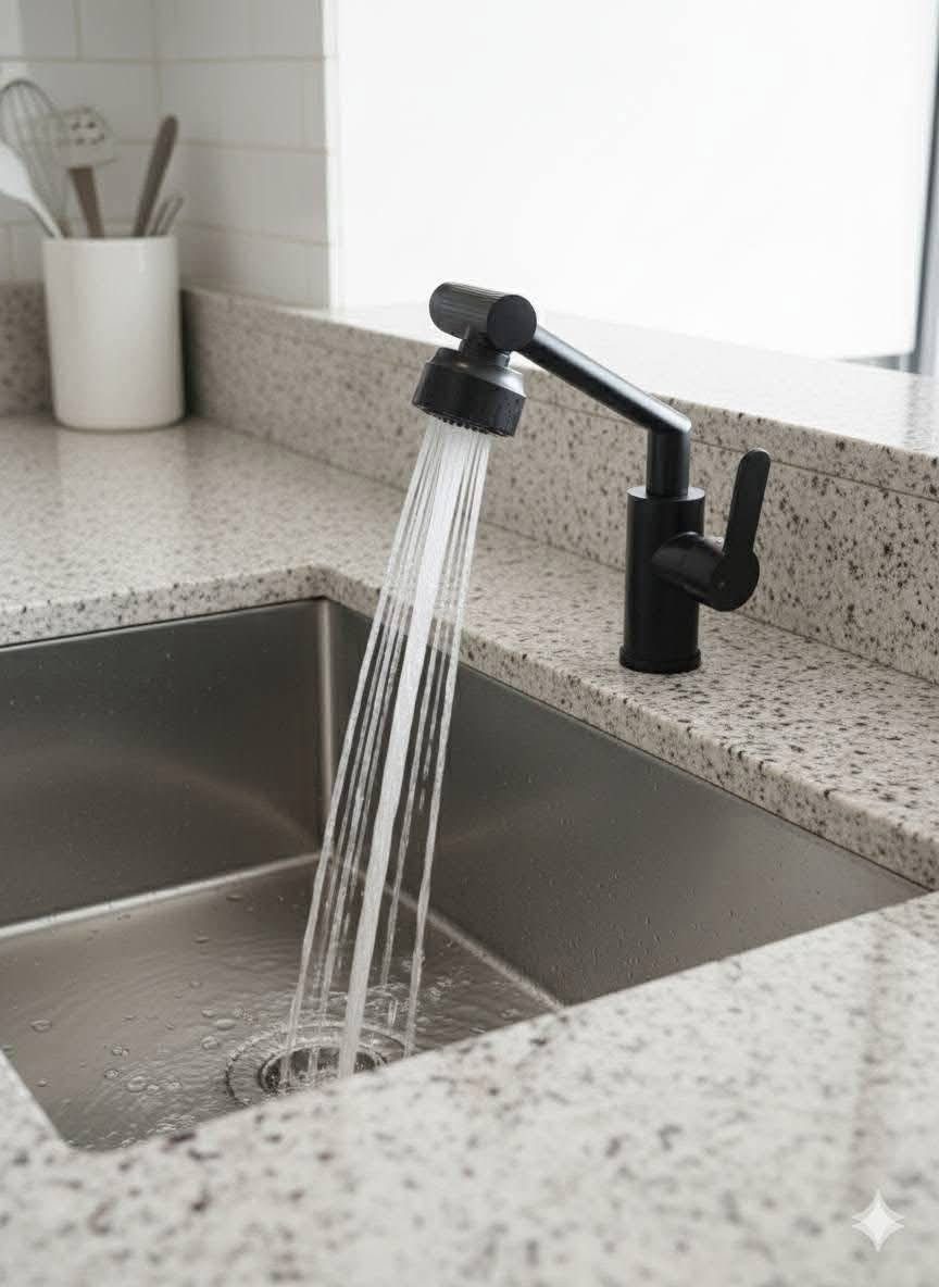 خلاطين سنك مغسلة وزن ثقيل داخل نحاس قطعتين ب 15


**إذا كنت صاحب هذا الإعلان وتريد حذفه لأي سبب، رجاءا أرسل رسالة إلى الدعم الفني**