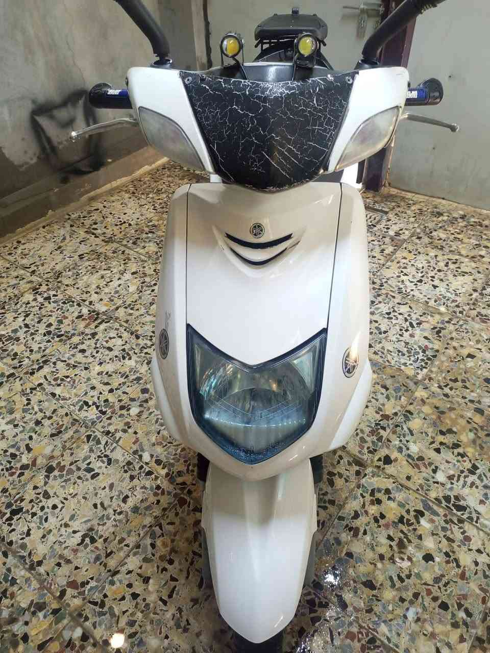 سلام عليكم سكنس نثيه نوزل للبيع الدراجه كامله مكمله كهربائياتهة شغاله شلعه ومعدل الدراجه اتخبل اكلوبات شغاله اشاير شغاله مكاني الزعفرانيه سعر 550 وبيها مجال الرقم ***********
