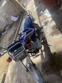 للبيع 07769311126