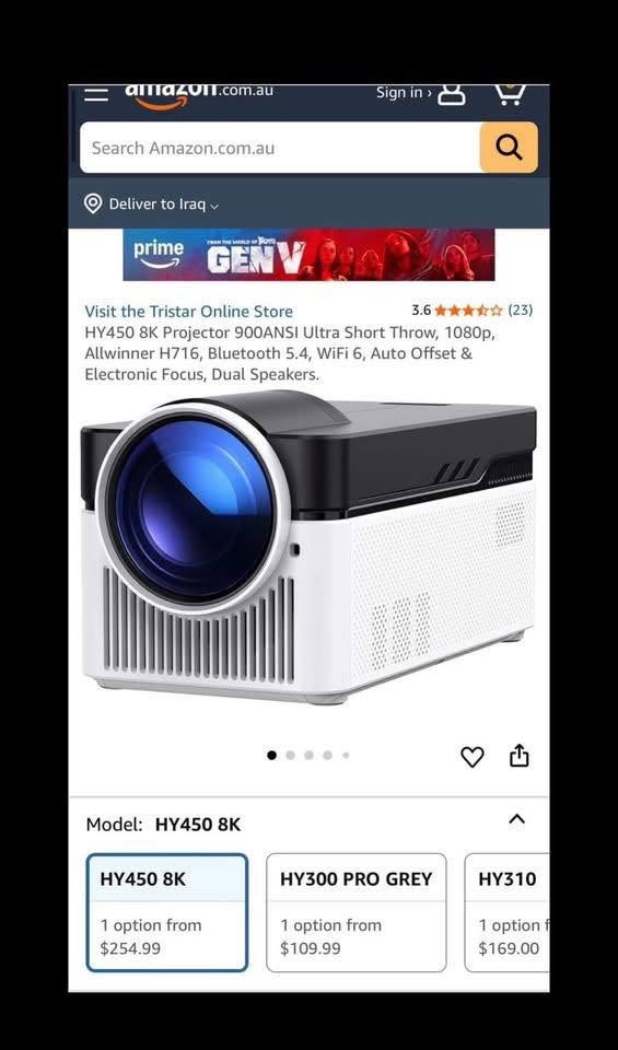 150 الف


**إذا كنت صاحب هذا الإعلان وتريد حذفه لأي سبب، رجاءا أرسل رسالة إلى الدعم الفني**