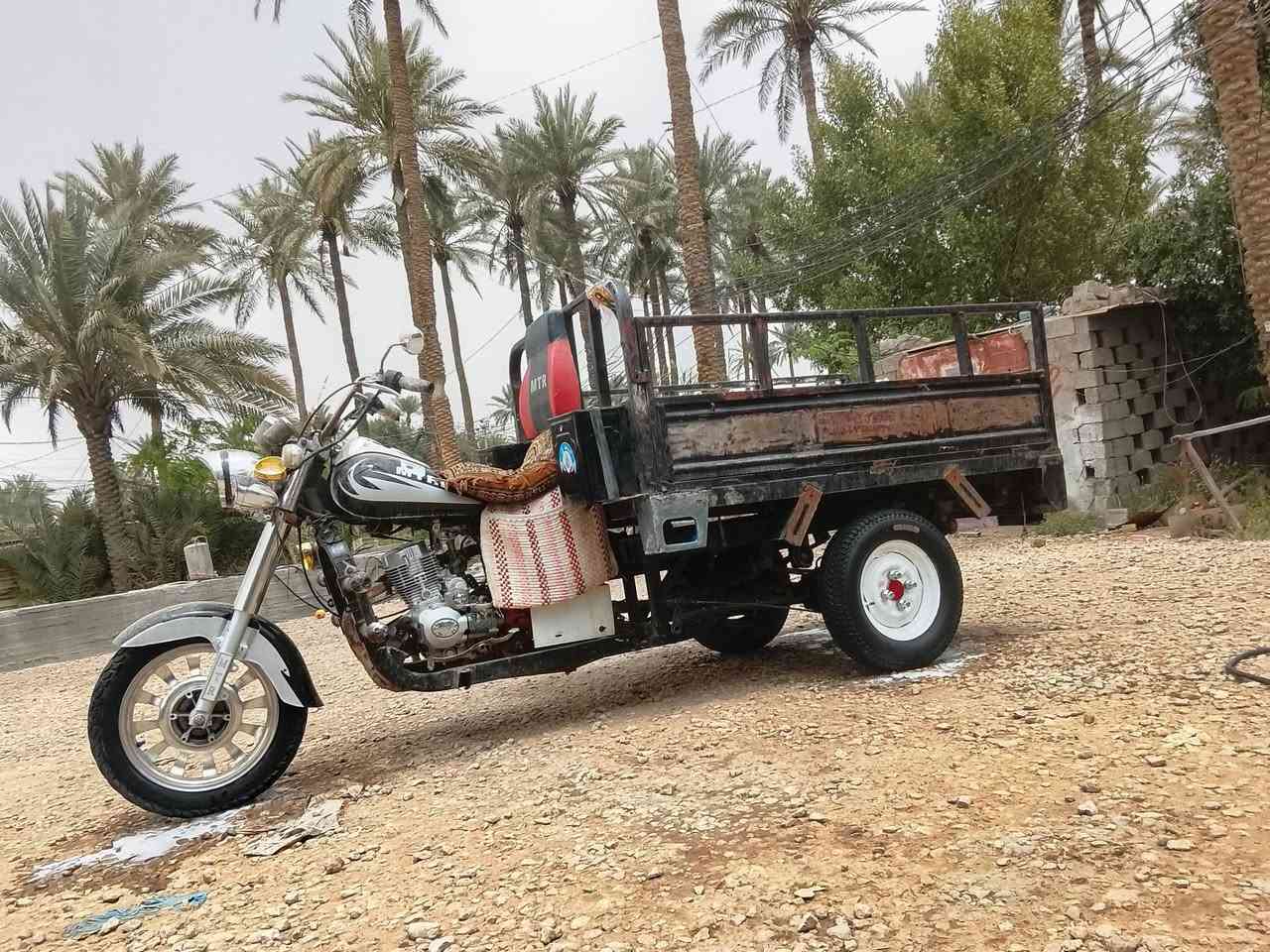 موجود بس واتساب
***********
ستوته 2008 إلسعر 900وبيه مجال كللك
