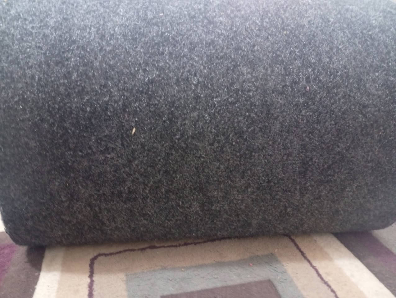 السلام عليكم ورحمه ديجي اللبيع مال ستوت بس مر مشتغال مشدود مر بس نضيف حيال السعر 40وبيه مجال الطيبين مكاني كربلاء طوريج الجمعيه ***********
